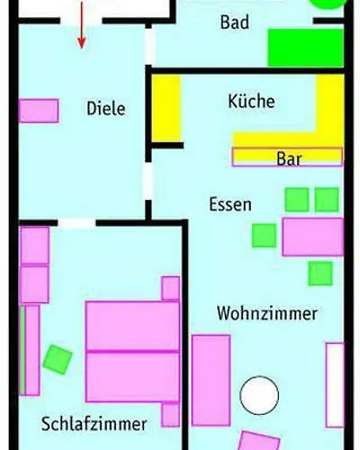 Cityhomemunich München