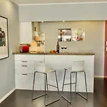 Cityhomemunich Apartment Munich