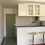 Cityhomemunich