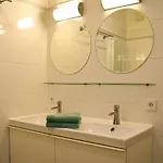 Apartment Cityhomemunich *