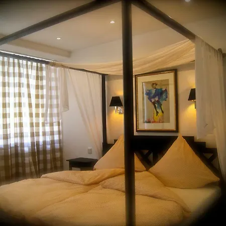 Appartement Cityhomemunich München