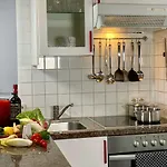Cityhomemunich * München
