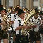 Cityhomemunich