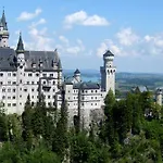 Apartment Cityhomemunich