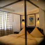 Appartement Cityhomemunich Munich