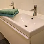 Cityhomemunich *