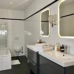 Appartement Cityhomemunich Munich