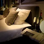 Cityhomemunich Appartement
