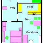 Cityhomemunich Munich