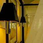 Cityhomemunich