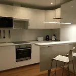 Cityhomemunich Lejlighed *