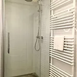 Appartement Cityhomemunich München