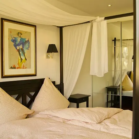 Cityhomemunich * ميونيخ